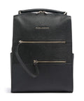 Piquadro W140 Backpack nero