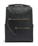 Piquadro W140 Zaino nero