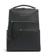 Piquadro W140 Zaino nero