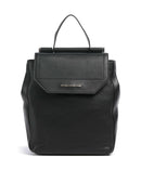 Piquadro W92 Zaino nero