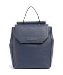 Piquadro W92 Zaino blu