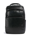 Piquadro W136 Zaino nero