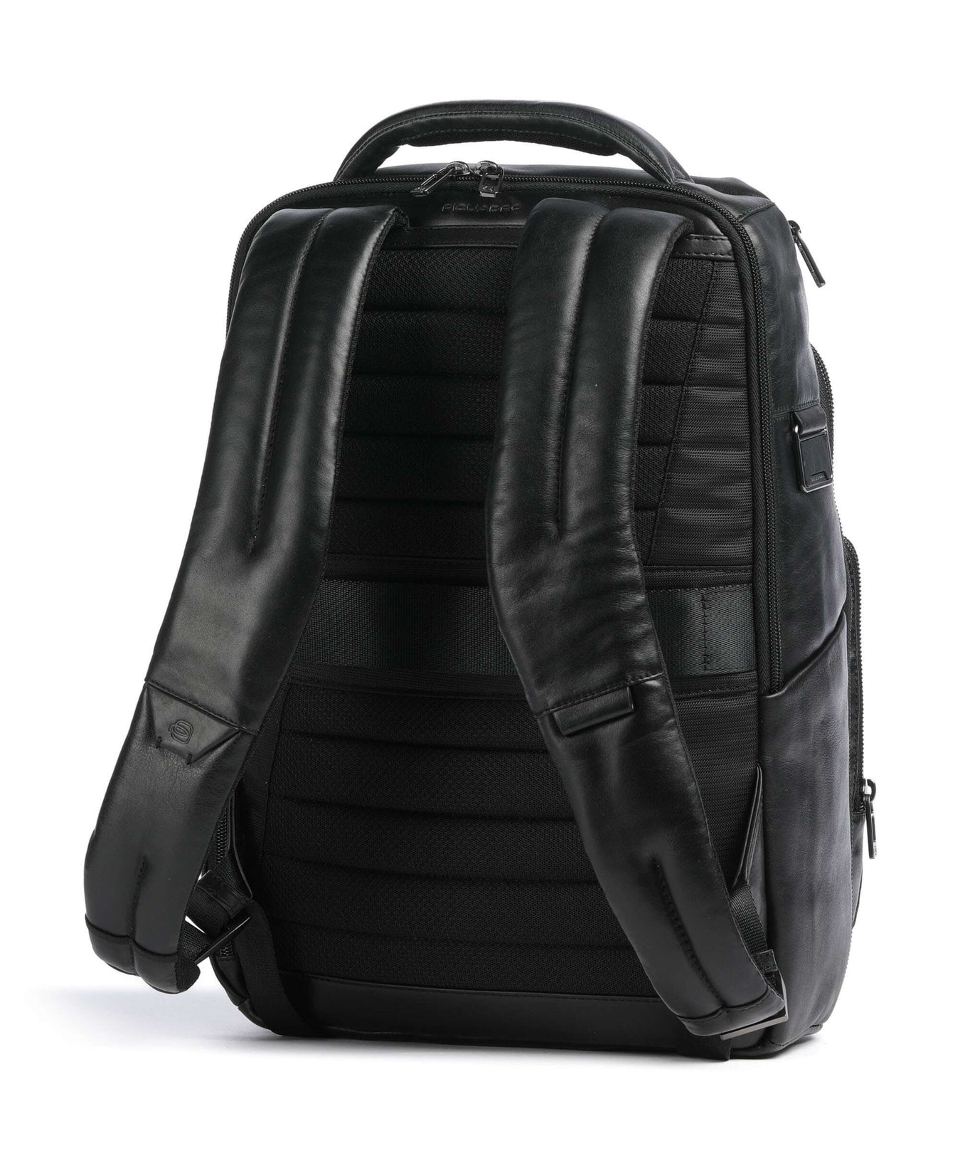 Piquadro W136 Backpack nero