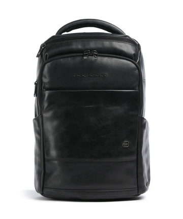 Piquadro W136 Zaino nero
