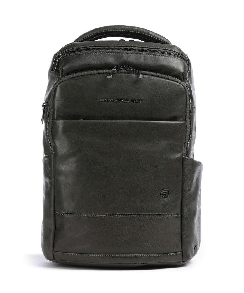 Piquadro W136 Backpack verde
