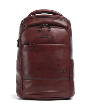 Piquadro W136 Zaino marrone