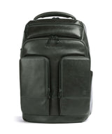 Piquadro W136 Zaino verde