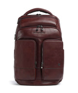 Piquadro W136 Zaino marrone