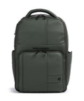 Piquadro W129W Travel backpack verde