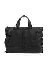 Piquadro W138 Cartella nero