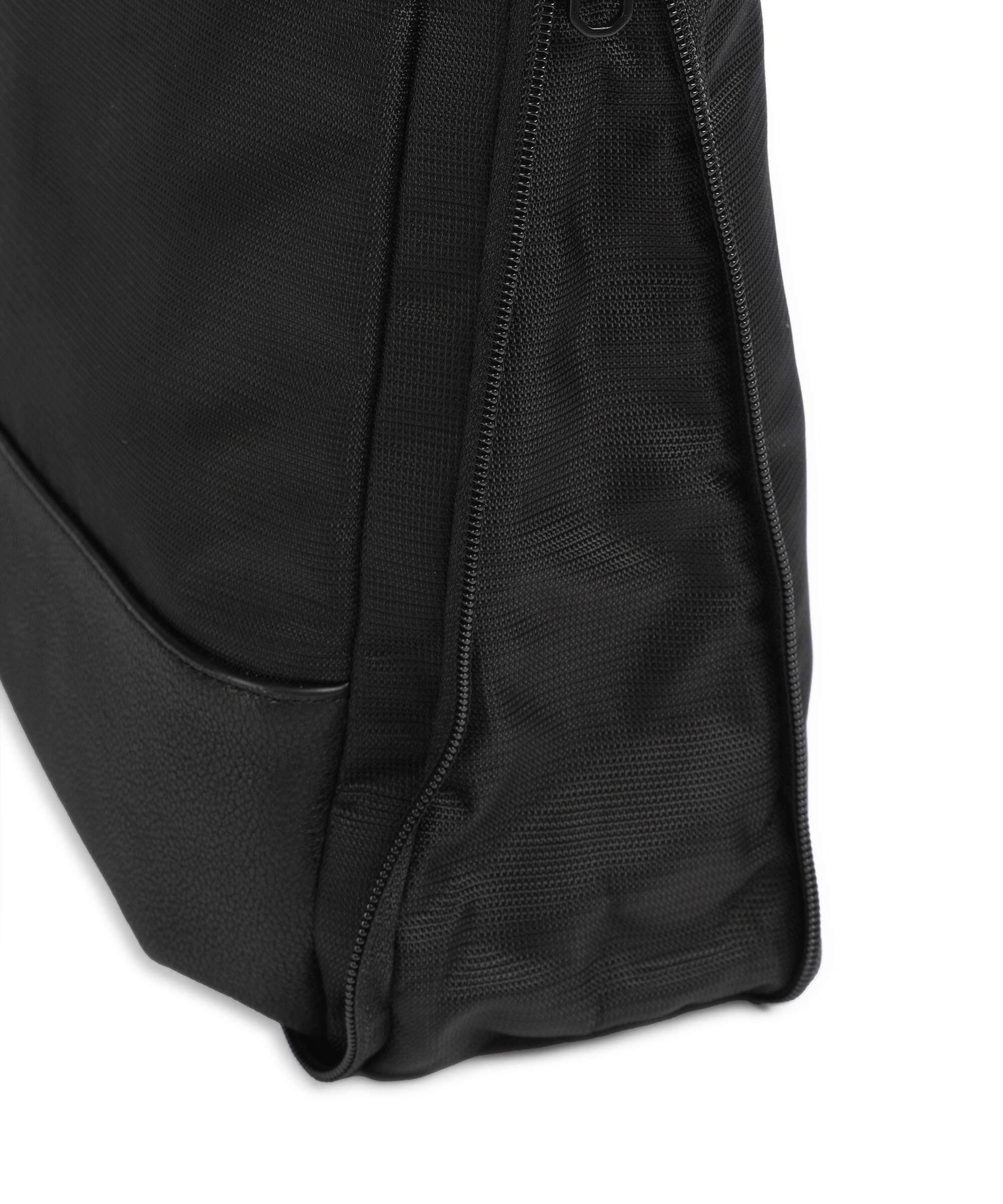 Piquadro W138 Briefcase nero