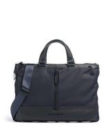 Piquadro W138 Cartella blu