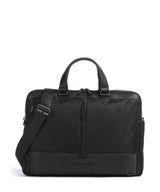 Piquadro W138 Cartella nero
