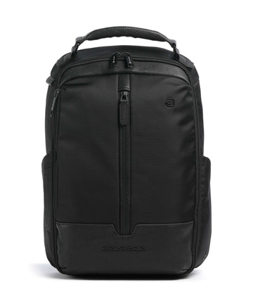 Piquadro W138 Zaino nero