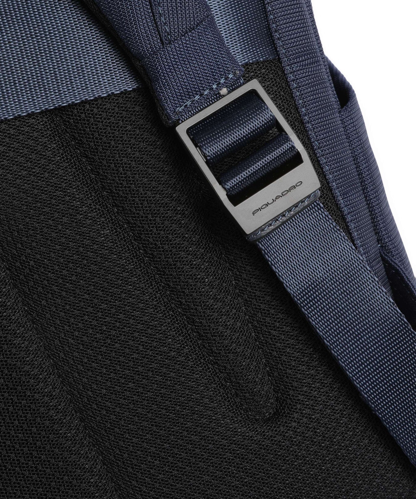 Piquadro W138 Backpack blu