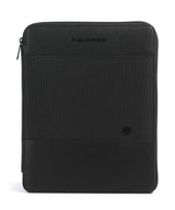 Piquadro W138 Portadocumenti nero