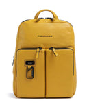 Piquadro Harper Zaino grigio