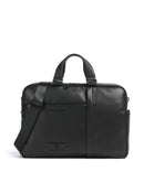 Piquadro W137 Briefcase nero