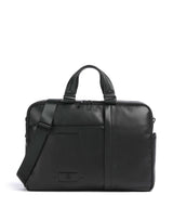 Piquadro W137 Cartella nero