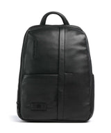 Piquadro W137 Zaino nero