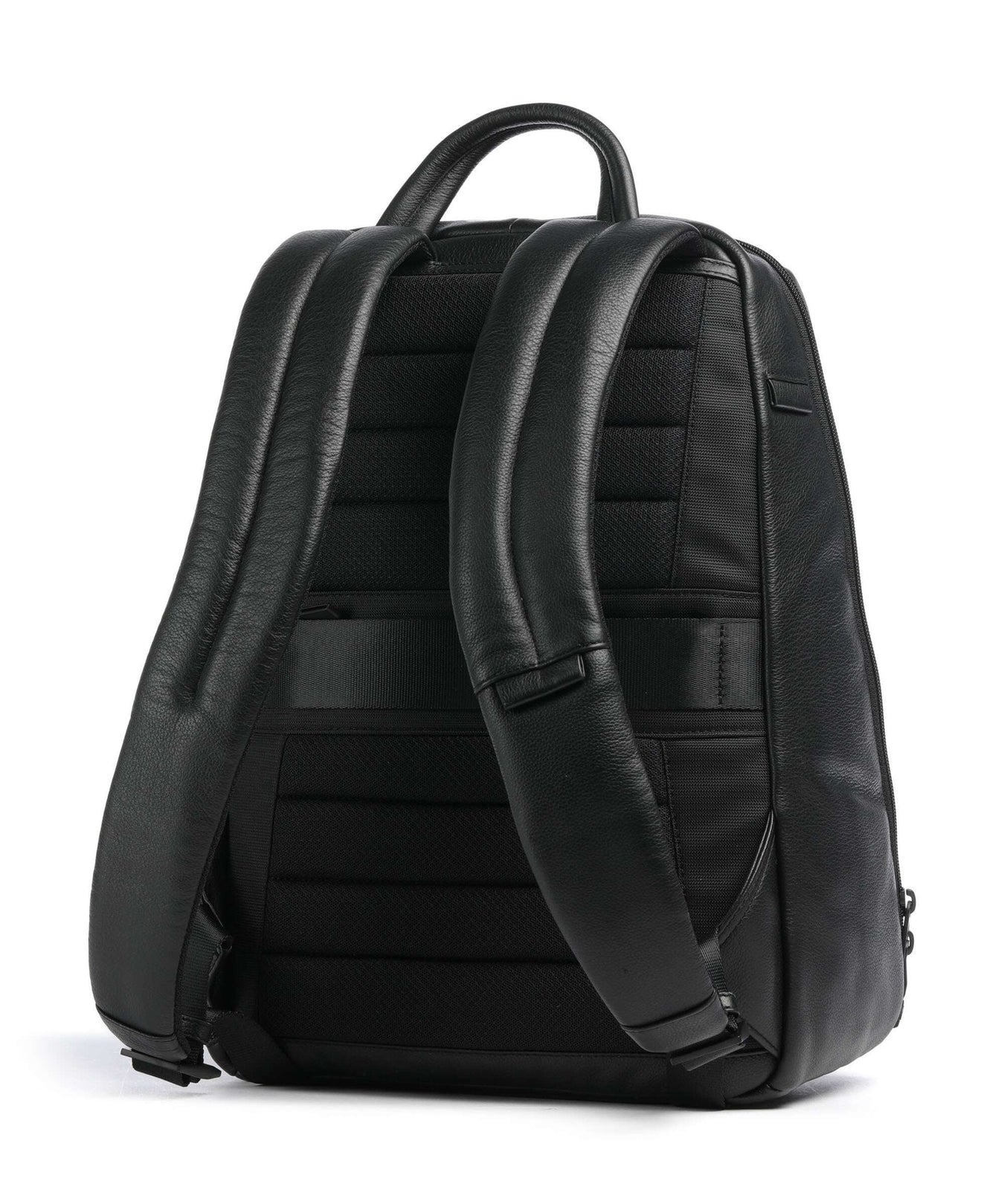 Piquadro W137 Backpack nero
