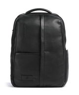 Piquadro W137 Backpack nero