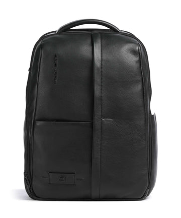 Piquadro W137 Zaino nero