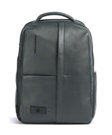 Piquadro W137 Backpack verde