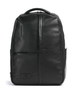 Piquadro W137 Zaino nero