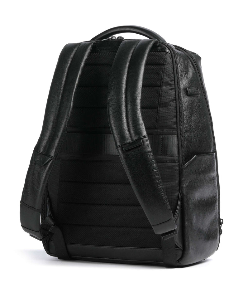 Piquadro W137 Backpack nero