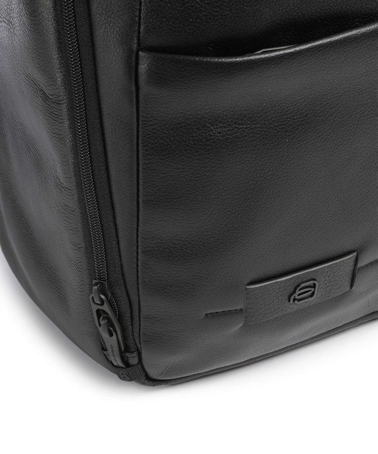 Piquadro W137 Backpack nero