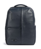 Piquadro W137 Zaino blu