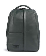 Piquadro W137 Zaino verde