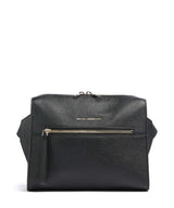 Piquadro W140 Marsupio nero