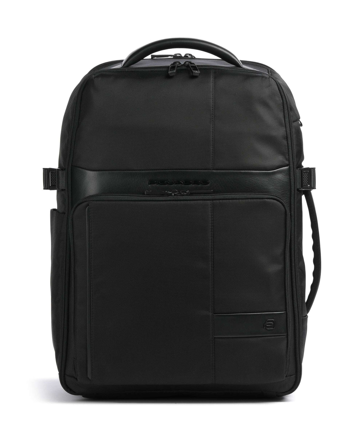 Piquadro W129 Backpack nero