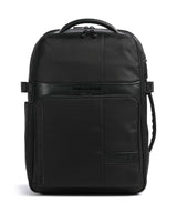 Piquadro W129 Zaino nero