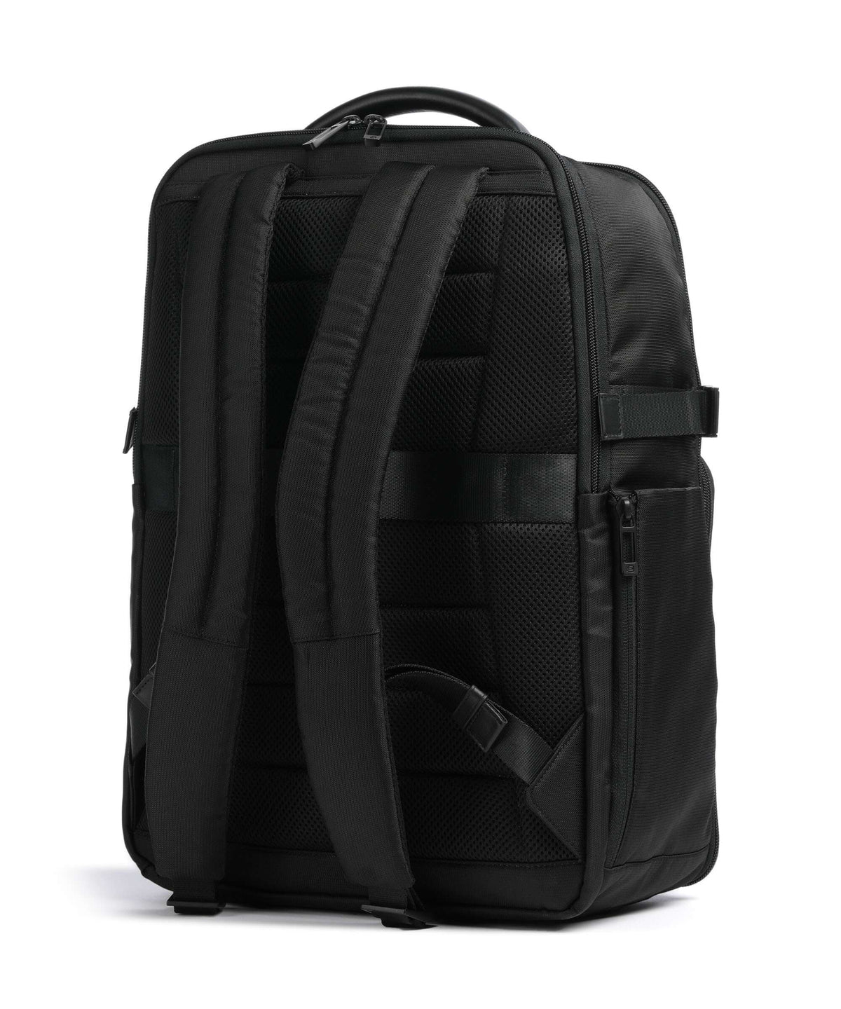 Piquadro W129 Backpack nero