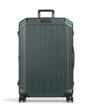 Piquadro PQLM Valigia trolley (4 ruote) verde