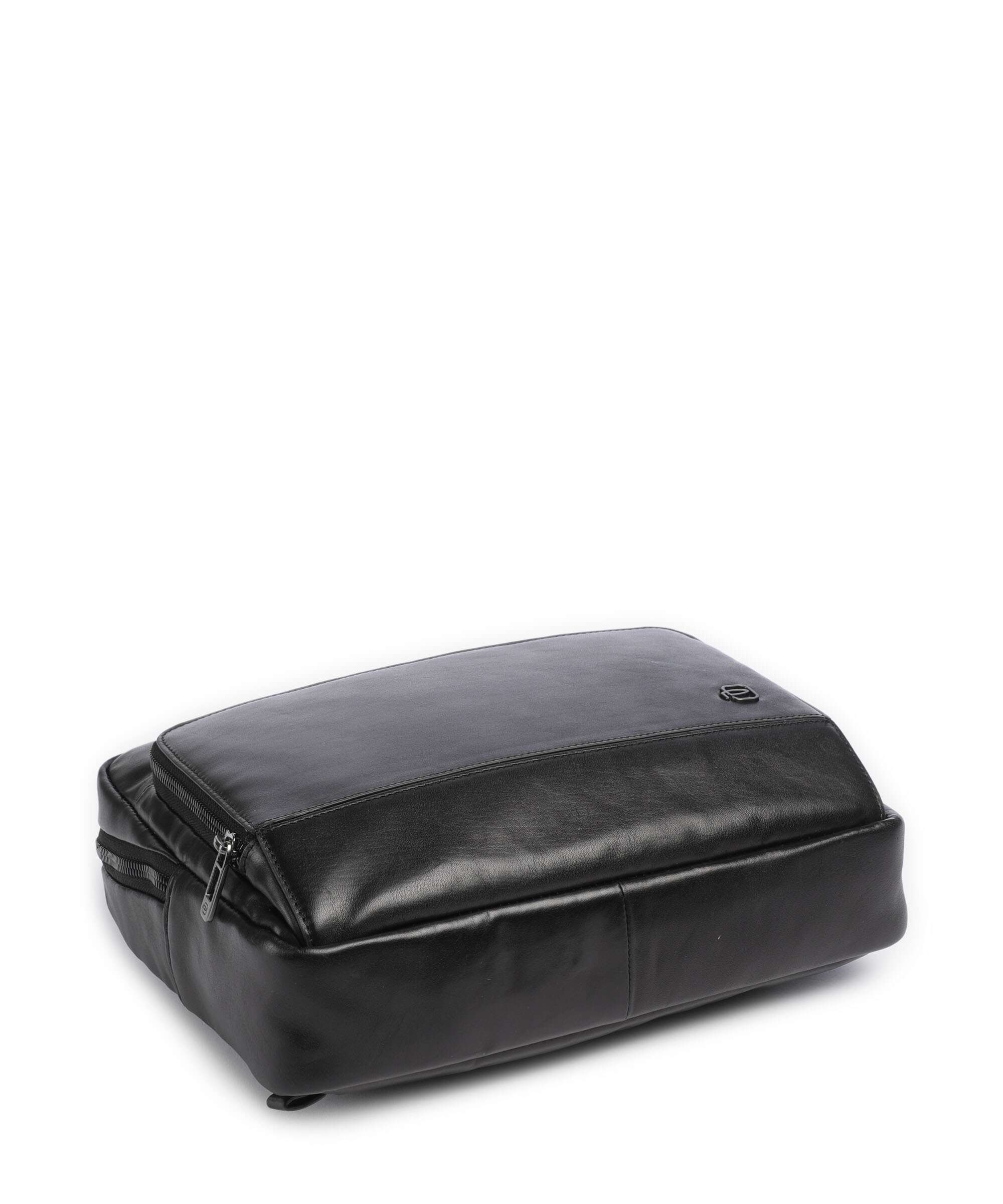 Piquadro W136 Crossbody bag nero