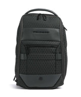 Piquadro W139 Borsa sling verde