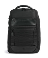 Piquadro W139 Zaino da viaggio nero