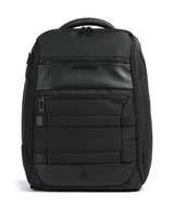 Piquadro W139 Zaino da viaggio nero