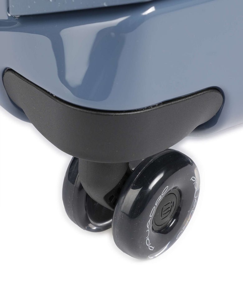 Piquadro POP Spinner (4 wheels) avio