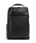 Piquadro Modus Backpack black