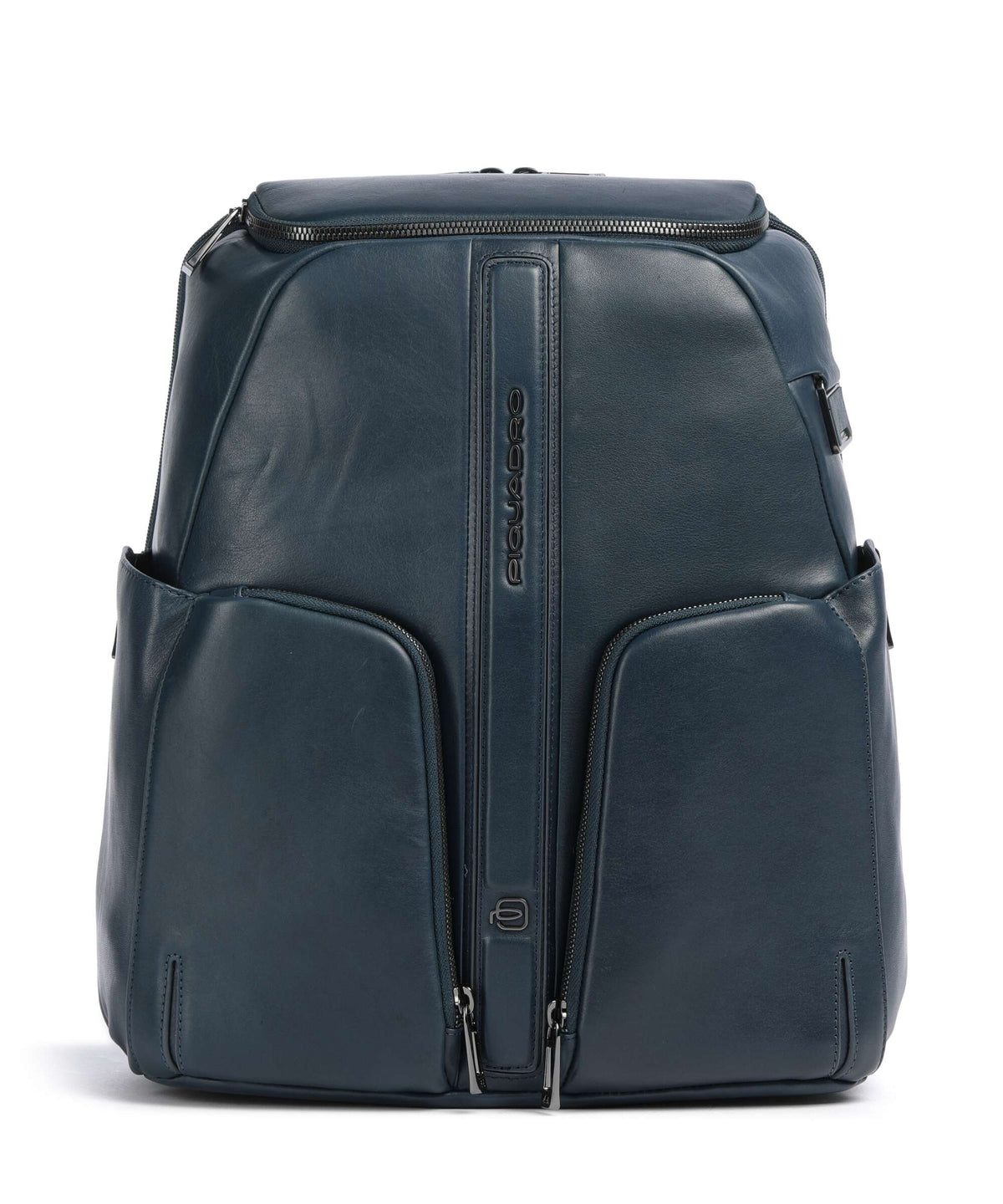 Piquadro Victor 20 Laptop backpack blue