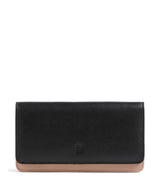 DuDu Bags Pemba RFID Portafoglio black