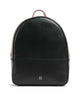 DuDu Bags Favignana Zaino black
