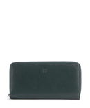 DuDu Bags Ustica RFID Portafoglio mangrove