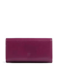 DuDu Bags Madeira Wallet fucsia