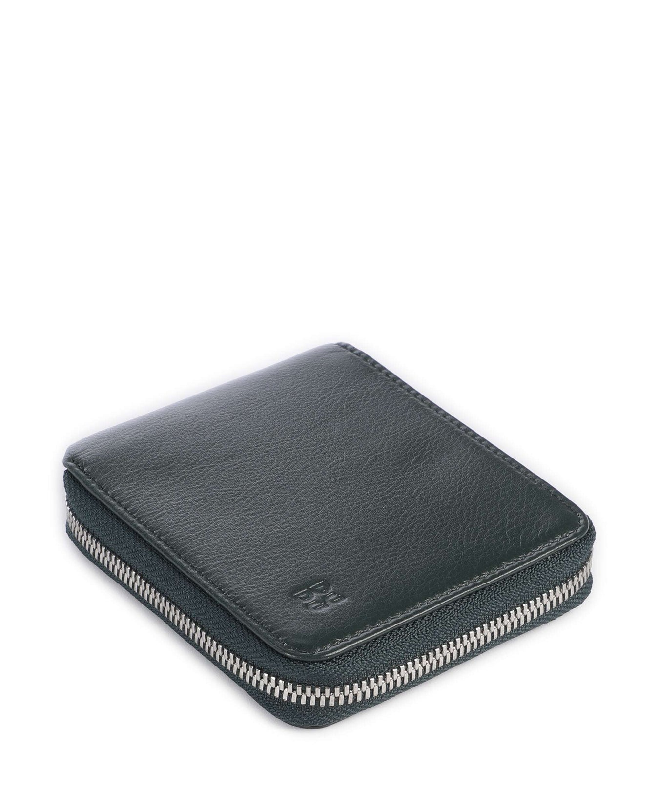 DuDu Bags Faro RFID Wallet mangrove